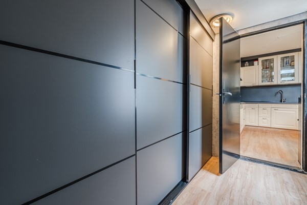 Medium property photo - Tussenkamp 20, 9502 BN Stadskanaal